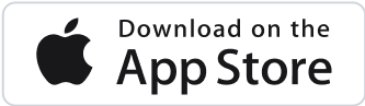 Download via Appstore