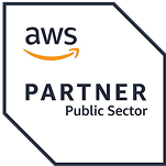 AWS Partner Public Sector
