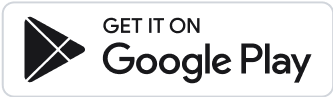 Download via Google Play