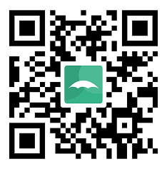 Download via QR