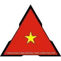 BEM FISIP UPN