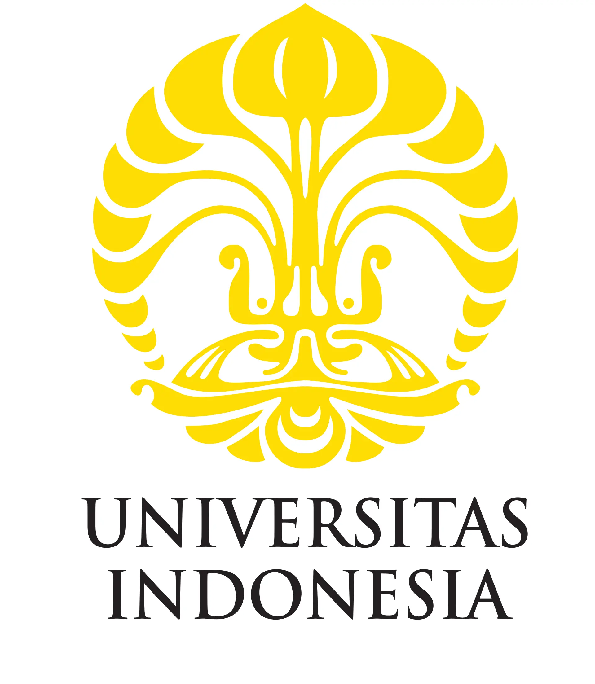 IKSEDA FIB UI