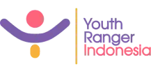 Youth Ranger