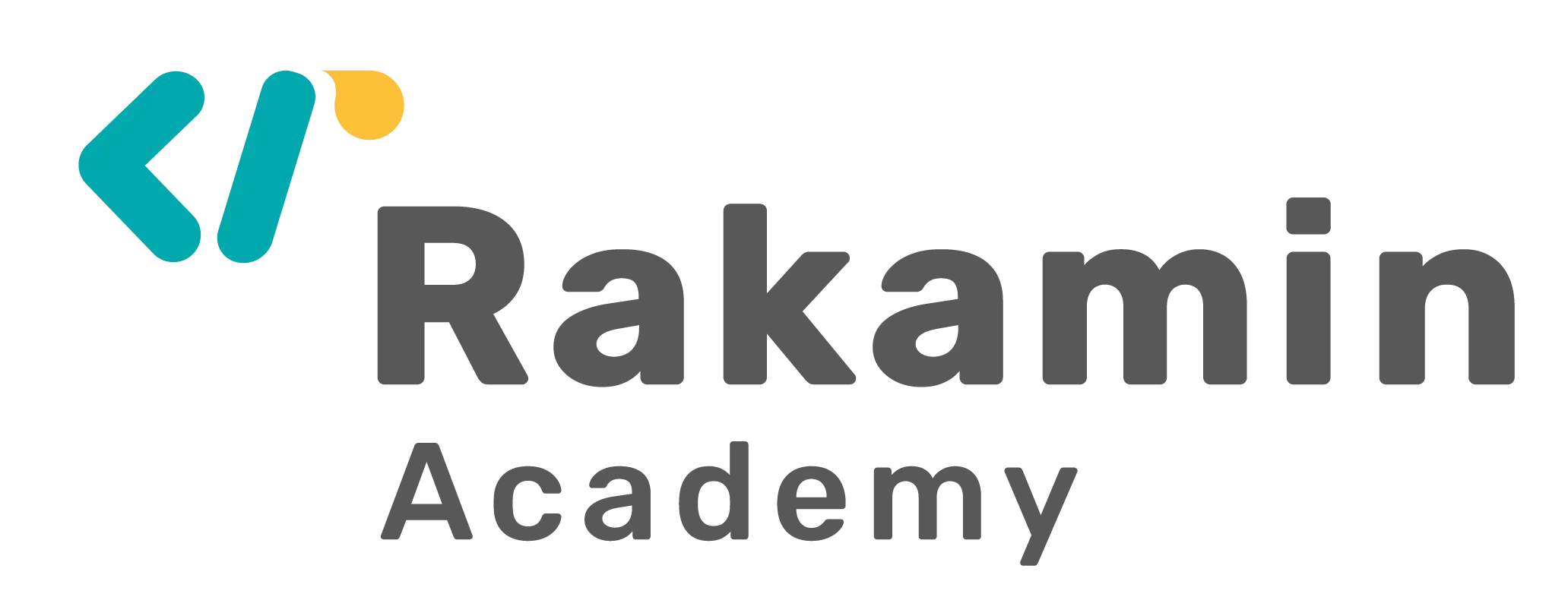 Rakamin