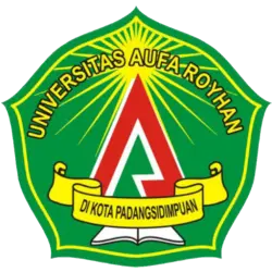 Universitas Aufa Royhan