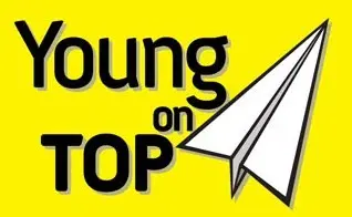 Young on Top