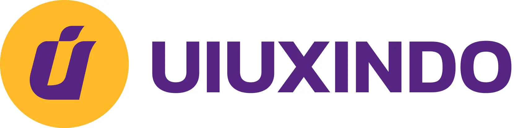 UIUX Indo