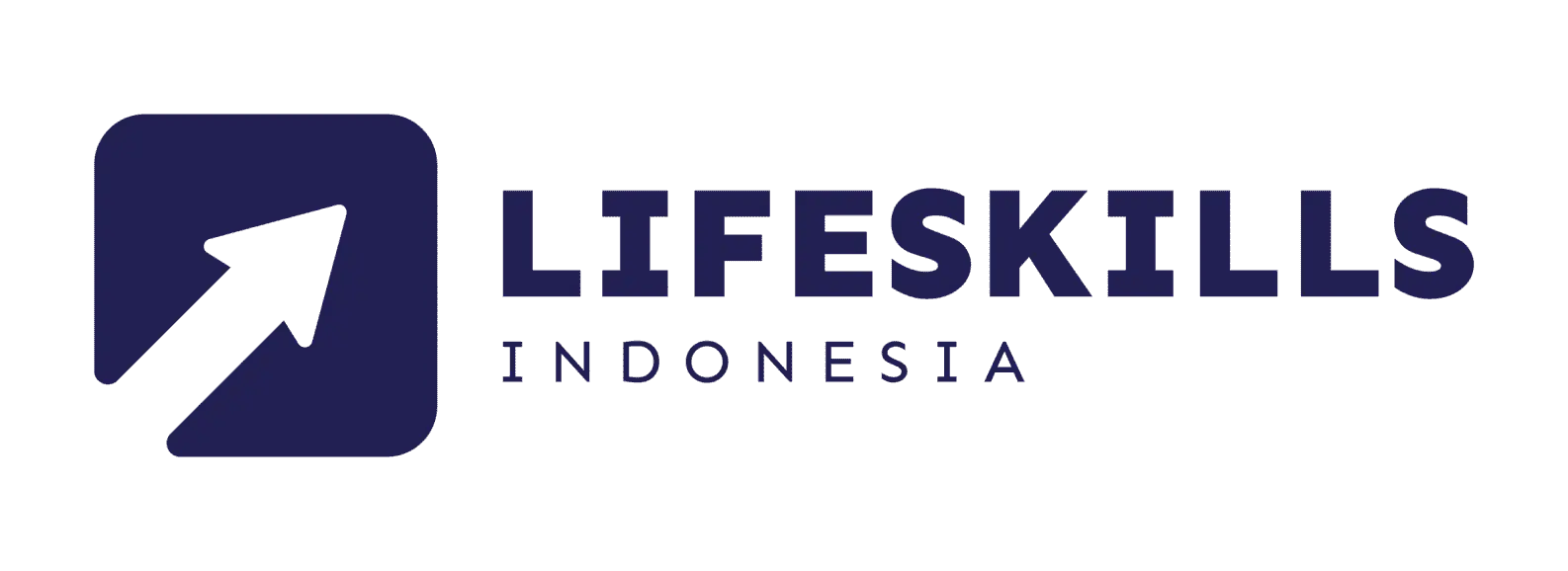 Lifeskills