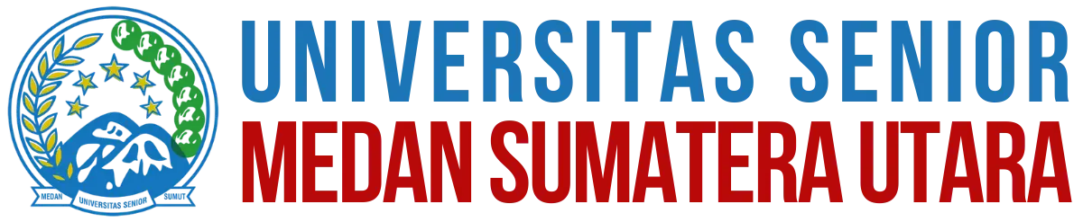 Universitas Senior Medan