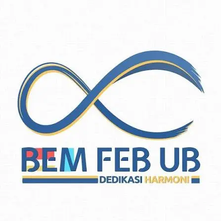 BEM FEB UB