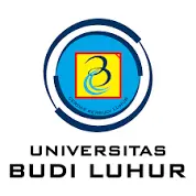 Universitas Budi Luhur