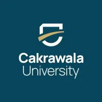 Cakrawala University