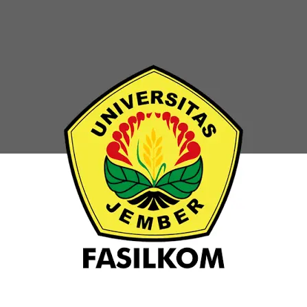 BEM FASILKOM Universitas Jember