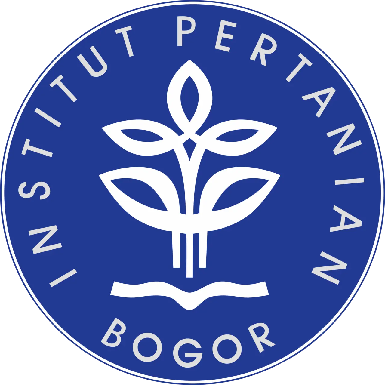 Institut Pertanian Bogor (IPB)