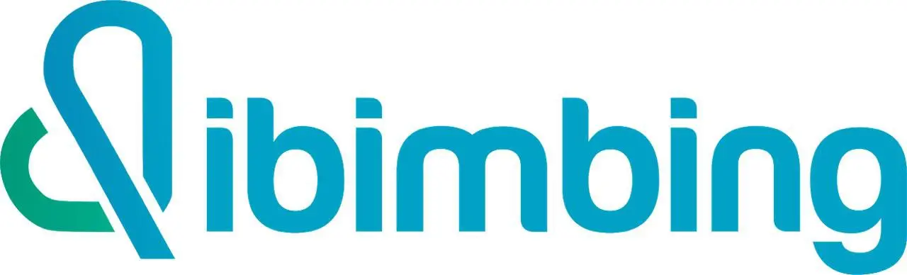 Dibimbing