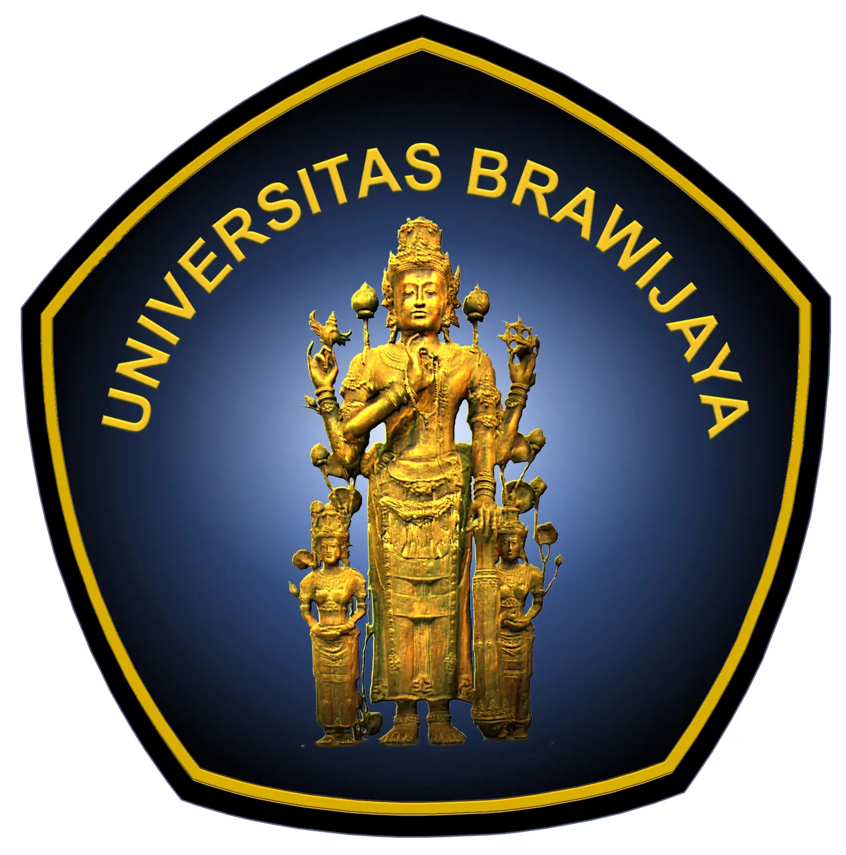 BEM FILKOM Universitas Brawijaya