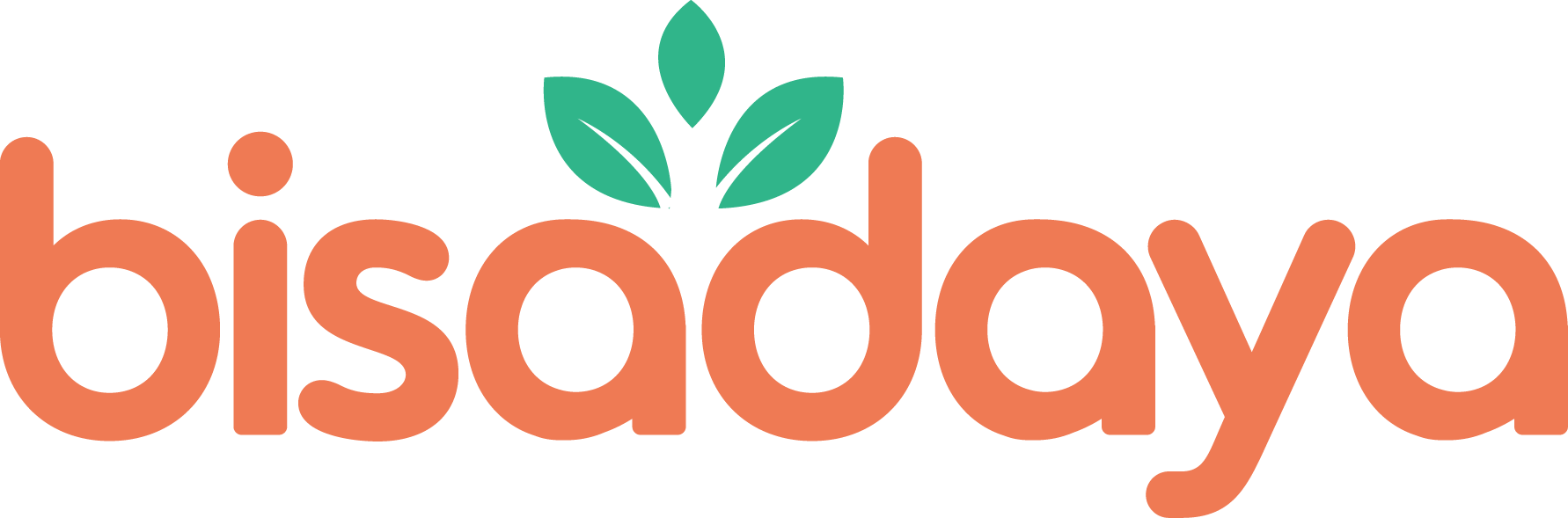 Bisadaya Employer Portal Logo