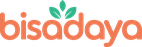 Bisadaya Logo